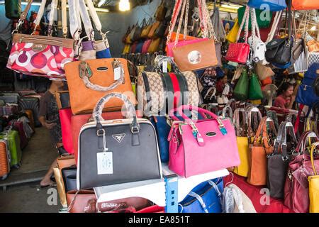 where to buy fake branded bags in bangkok|bangkok designer backpacks.